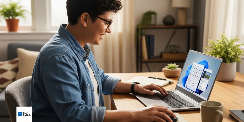 KB5053660 Windows 11 Live Captions translation update