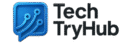 Techtryhub.com